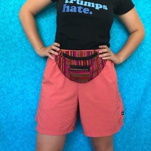 Columbia Sportswear Shorts!